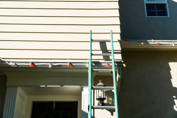 Best Construction Debris Removal  in Baxter Estates, NY