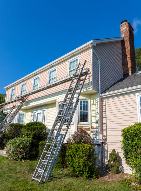 Best Same-Day Junk Removal Services  in Baxter Estates, NY