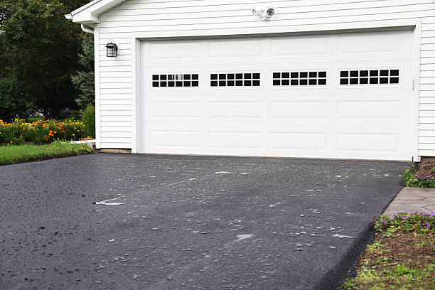 Best Recycling Services for Junk  in Baxter Estates, NY