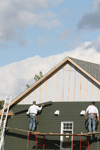 Best Attic Cleanout  in Baxter Estates, NY