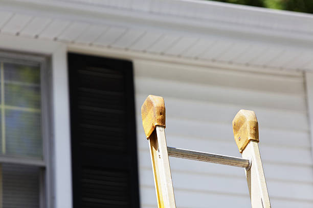 Baxter Estates, NY Junk Removal Company